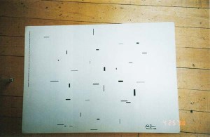 DTE98 - photo 4 of 8