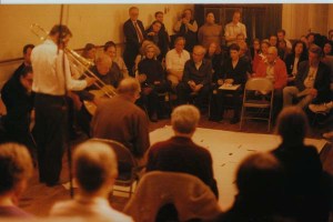 DTE98 - photo 5 of 8