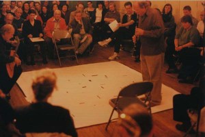 DTE98 - photo 6 of 8